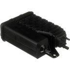 Standard Ignition CP3784 Vapor Canister - view 8