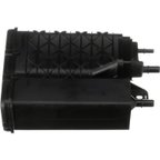 Standard Ignition CP3784 Vapor Canister - view 4