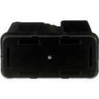 Standard Ignition CP3784 Vapor Canister - view 5