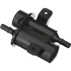 Standard Ignition CP3785 Vapor Canister - view 2