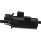 Standard Ignition CP3785 Vapor Canister - view 1