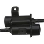 Standard Ignition CP3785 Vapor Canister - view 3