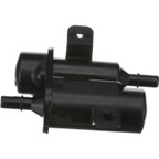 Standard Ignition CP3785 Vapor Canister - view 4