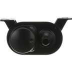Standard Ignition CP3785 Vapor Canister - view 5