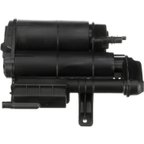 Standard Ignition CP3786 Vapor Canister - view 4