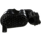 Standard Ignition CP3786 Vapor Canister - view 5