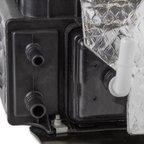 Standard Ignition CP3787 Vapor Canister - view 2
