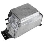Standard Ignition CP3787 Vapor Canister - view 4