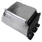 Standard Ignition CP3787 Vapor Canister - view 5