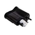 Standard Ignition CP3790 Vapor Canister - view 5