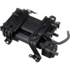 Standard Ignition CP3793 Vapor Canister - view 2