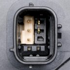 Standard Ignition CP3793 Vapor Canister - view 8
