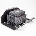 Standard Ignition CP3797 Vapor Canister - view 2