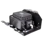 Standard Ignition CP3797 Vapor Canister - view 1