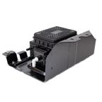 Standard Ignition CP3797 Vapor Canister - view 3