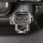 Standard Ignition CP3797 Vapor Canister - view 4