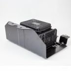 Standard Ignition CP3797 Vapor Canister - view 5