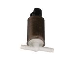 Standard Ignition CP401 Vapor Canister Purge Solenoid - view 2