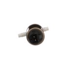 Standard Ignition CP401 Vapor Canister Purge Solenoid - view 4