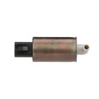 Standard Ignition CP401 Vapor Canister Purge Solenoid - view 1