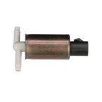 Standard Ignition CP401 Vapor Canister Purge Solenoid - view 5