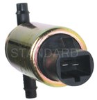 Standard Ignition CP401 Vapor Canister Purge Solenoid - view 6