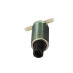 Standard Ignition CP403 Vapor Canister Purge Solenoid - view 2