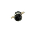 Standard Ignition CP403 Vapor Canister Purge Solenoid - view 4