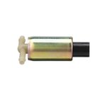 Standard Ignition CP403 Vapor Canister Purge Solenoid - view 1