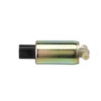 Standard Ignition CP403 Vapor Canister Purge Solenoid - view 5