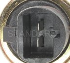 Standard Ignition CP403 Vapor Canister Purge Solenoid - view 6