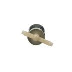 Standard Ignition CP403 Vapor Canister Purge Solenoid - view 3
