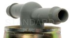 Standard Ignition CP408 Vapor Canister Purge Solenoid - view 4
