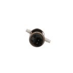 Standard Ignition CP408 Vapor Canister Purge Solenoid - view 5