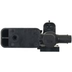 Standard Ignition CP409 Vapor Canister Vent Solenoid - view 4
