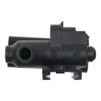 Standard Ignition CP409 Vapor Canister Vent Solenoid - view 2