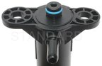 Standard Ignition CP411 Vapor Canister Purge Solenoid - view 5