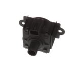 Standard Ignition CP413 Vapor Canister Purge Valve - view 1
