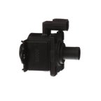 Standard Ignition CP413 Vapor Canister Purge Valve - view 6