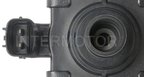 Standard Ignition CP413 Vapor Canister Purge Valve - view 7