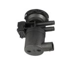 Standard Ignition CP415 Vapor Canister Purge Solenoid - view 2