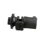 Standard Ignition CP415 Vapor Canister Purge Solenoid - view 1
