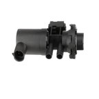 Standard Ignition CP415 Vapor Canister Purge Solenoid - view 5