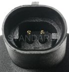 Standard Ignition CP415 Vapor Canister Purge Solenoid - view 6