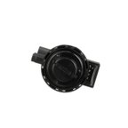 Standard Ignition CP415 Vapor Canister Purge Solenoid - view 3