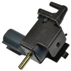 Standard Ignition CP419 Vapor Canister Purge Solenoid - view 2