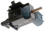 Standard Ignition CP419 Vapor Canister Purge Solenoid - view 3