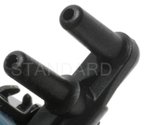 Standard Ignition CP419 Vapor Canister Purge Solenoid - view 4