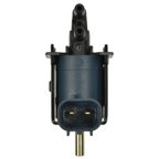 Standard Ignition CP419 Vapor Canister Purge Solenoid - view 5