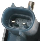 Standard Ignition CP419 Vapor Canister Purge Solenoid - view 6